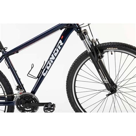 Mtb conor PenalbaWeb.com