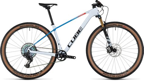 Mtb cube PenalbaWeb.com