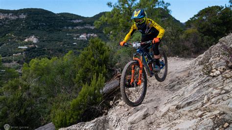 Mtb enduro PenalbaWeb.com