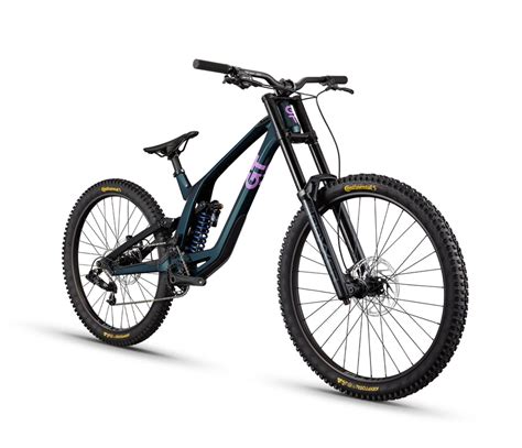 Mtb gt PenalbaWeb.com