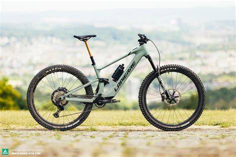 Mtb lapierre PenalbaWeb.com
