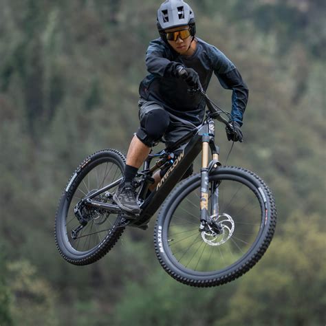 Mtb PenalbaWeb.com