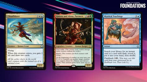 Mtg PenalbaWeb.com