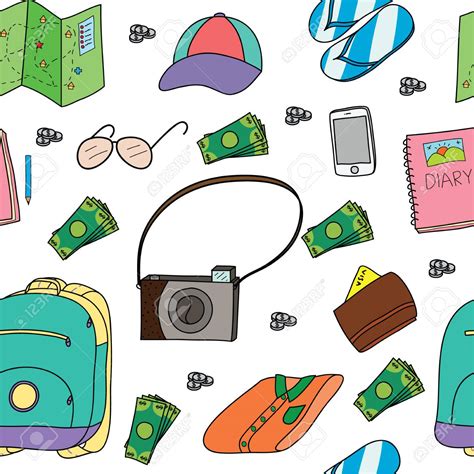 Muchas cosas PenalbaWeb.com