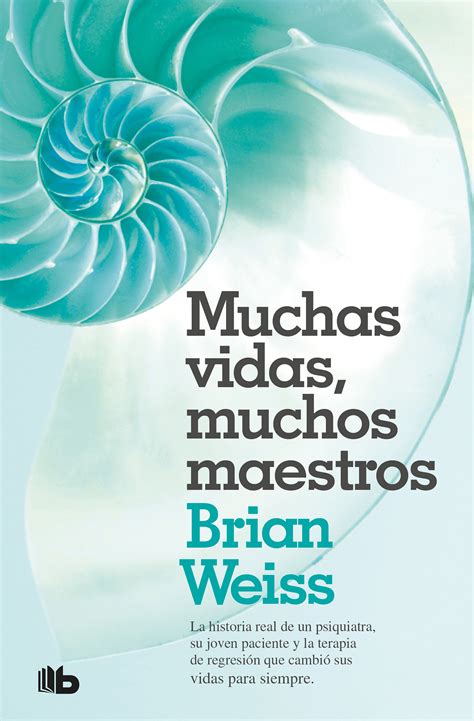 Muchas vidas muchos maestros PenalbaWeb.com