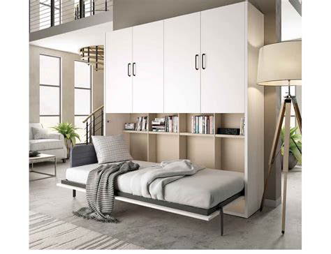Mueble abatible PenalbaWeb.com