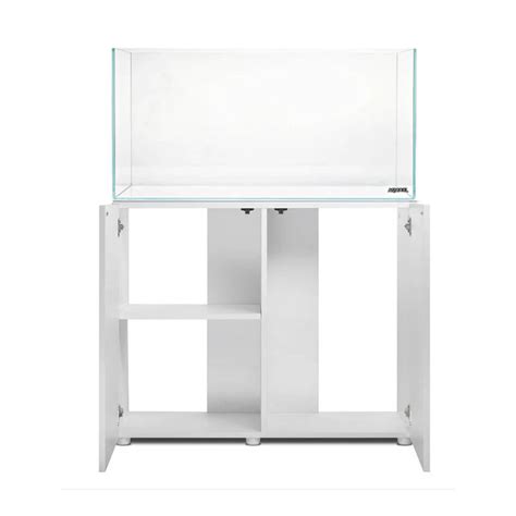 Mueble acuario 60 litros PenalbaWeb.com