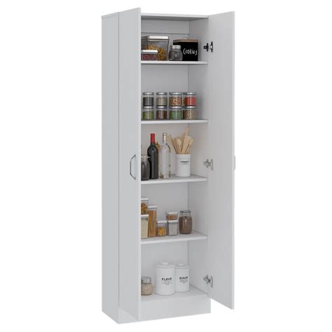 Mueble alacena PenalbaWeb.com