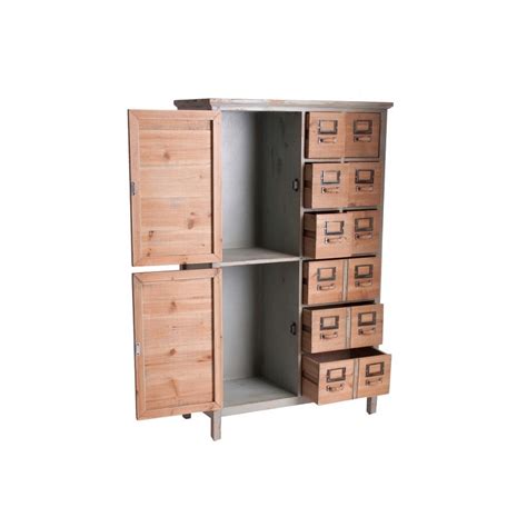 Mueble almacenaje PenalbaWeb.com