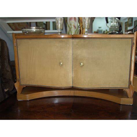 Mueble anos 50 PenalbaWeb.com