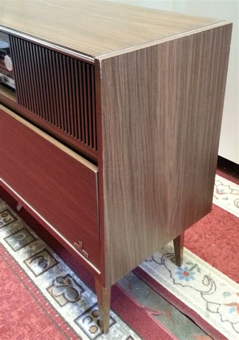Mueble anos 60 PenalbaWeb.com
