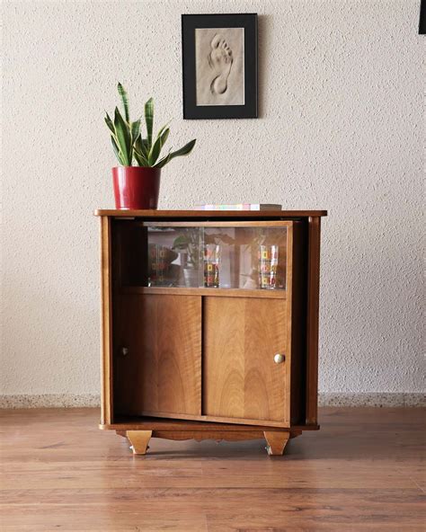 Mueble anos PenalbaWeb.com