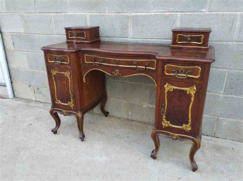 Mueble antiguo PenalbaWeb.com