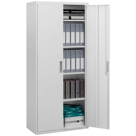 Mueble archivador oficina PenalbaWeb.com