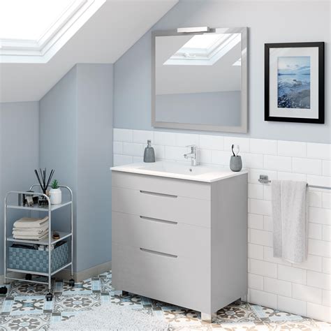 Mueble de ba o PenalbaWeb.com