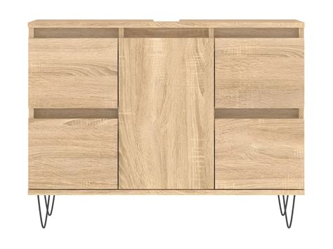 Mueble de baa o PenalbaWeb.com