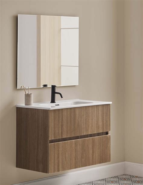 Mueble bano 60 PenalbaWeb.com