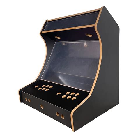 Mueble bartop PenalbaWeb.com