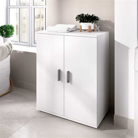 Mueble  blanco PenalbaWeb.com