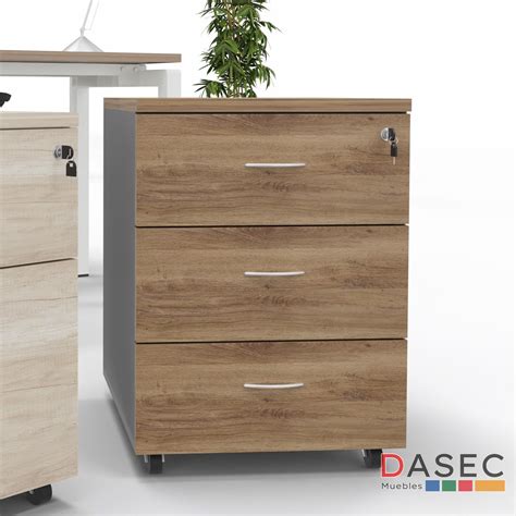 Mueble cajonera PenalbaWeb.com