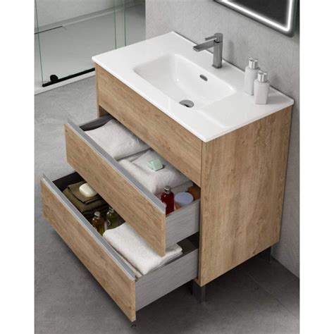 Mueble cajones 3 cajones PenalbaWeb.com