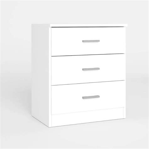 Mueble cajones barcelona PenalbaWeb.com