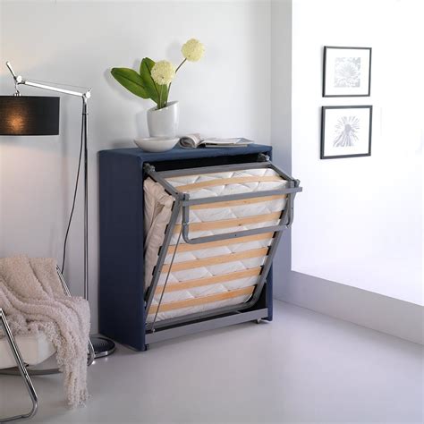 Mueble cama plegable PenalbaWeb.com