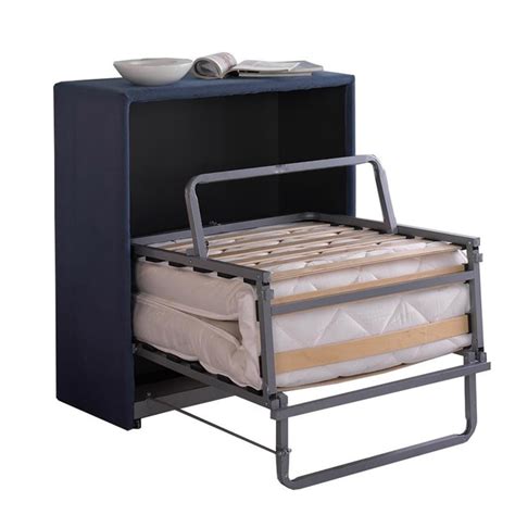 Mueble  cama PenalbaWeb.com