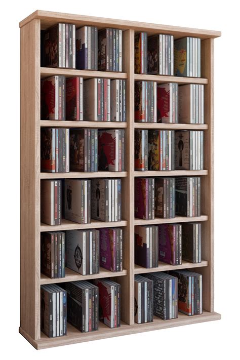 Mueble cd dvd PenalbaWeb.com