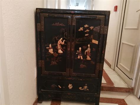 Mueble chino PenalbaWeb.com