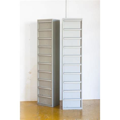 Mueble clasificador PenalbaWeb.com