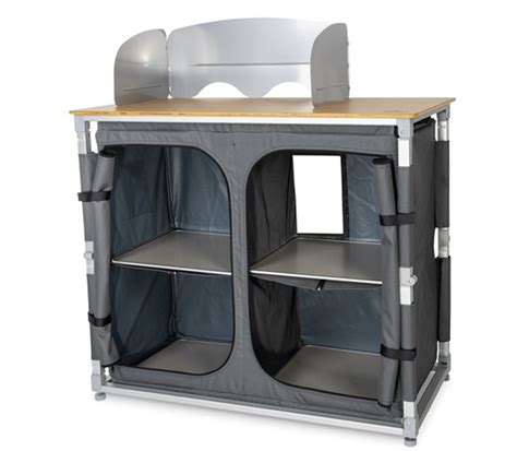 Mueble cocina camping PenalbaWeb.com