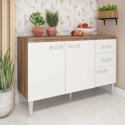 Mueble  cocina PenalbaWeb.com