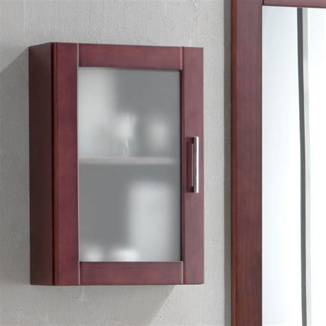 Mueble colgar PenalbaWeb.com