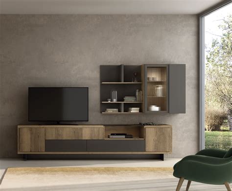 Mueble comedor barcelona PenalbaWeb.com