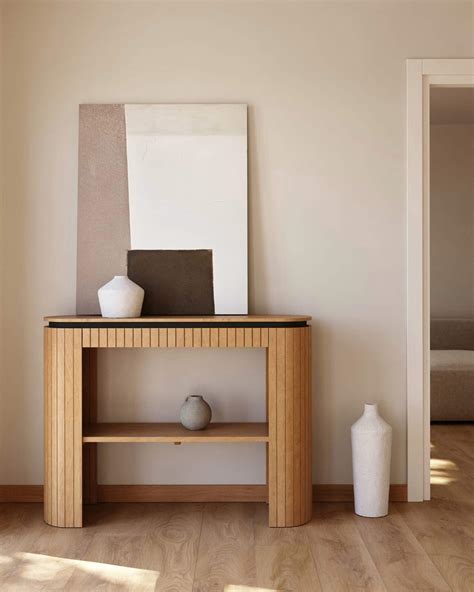 Mueble consola PenalbaWeb.com