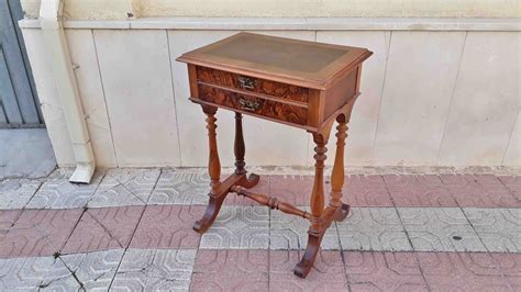 Mueble costurero PenalbaWeb.com