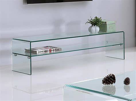 Mueble cristal PenalbaWeb.com
