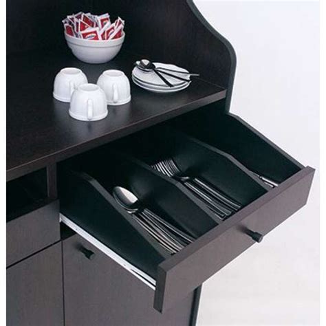 Mueble cubertero PenalbaWeb.com