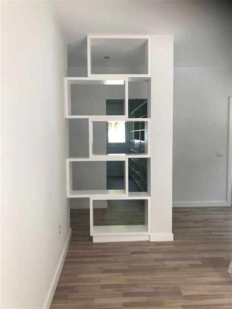 Mueble decorativo PenalbaWeb.com