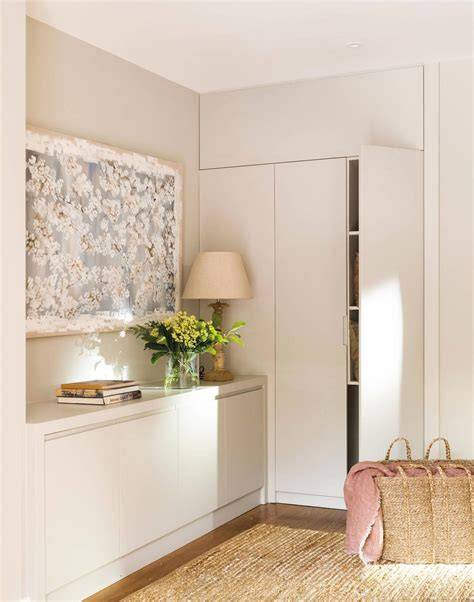 Mueble entrada PenalbaWeb.com