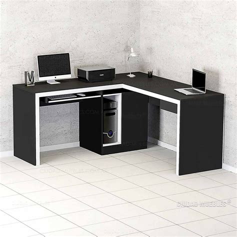 Mueble  escritorio PenalbaWeb.com