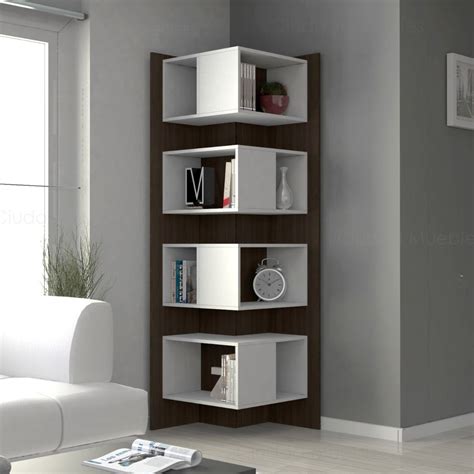 Mueble esquinero PenalbaWeb.com