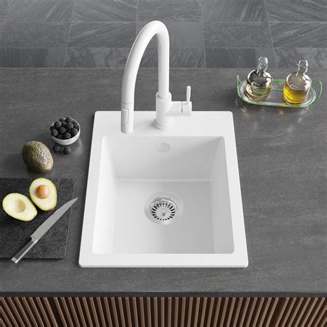 Mueble fregadero 1 seno PenalbaWeb.com