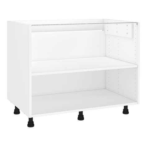 Mueble fregadero 90 PenalbaWeb.com