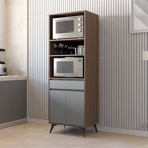Mueble horno PenalbaWeb.com