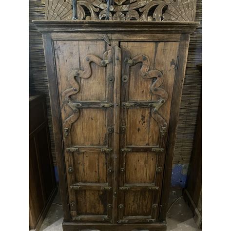 Mueble india PenalbaWeb.com