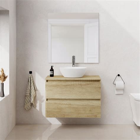 Mueble lavabo 70 PenalbaWeb.com