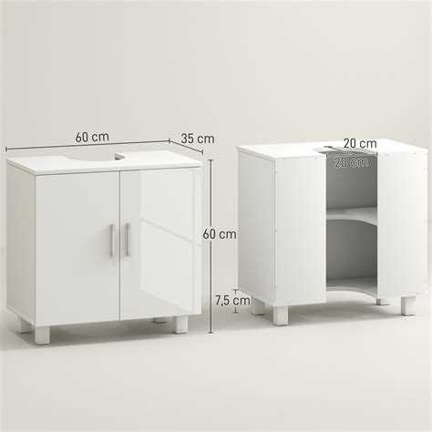 Mueble lavabo baleares PenalbaWeb.com