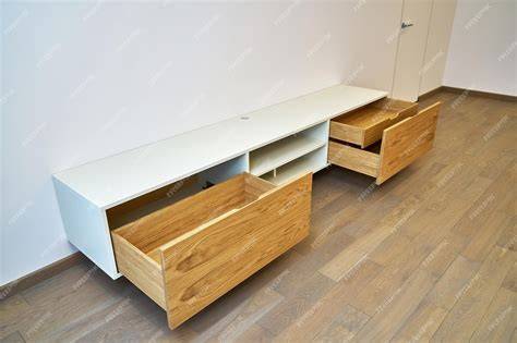 Mueble multimedia PenalbaWeb.com